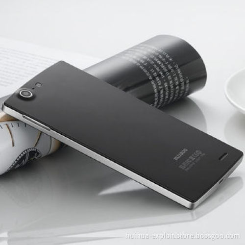 BLUBO X2 Android phone, mtk6592 Octa core cpu and HD/IPS/LCD/8MP camera/1GB/RAM/16GB/ROM/GPS/WIFI
